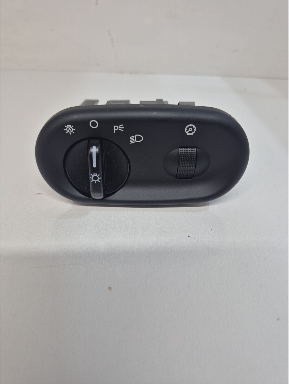 Headlight Switch 2L1Z11654BAA Fits For Ford Expedition Headlamp Dimmer Switch